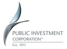 PIC Logo